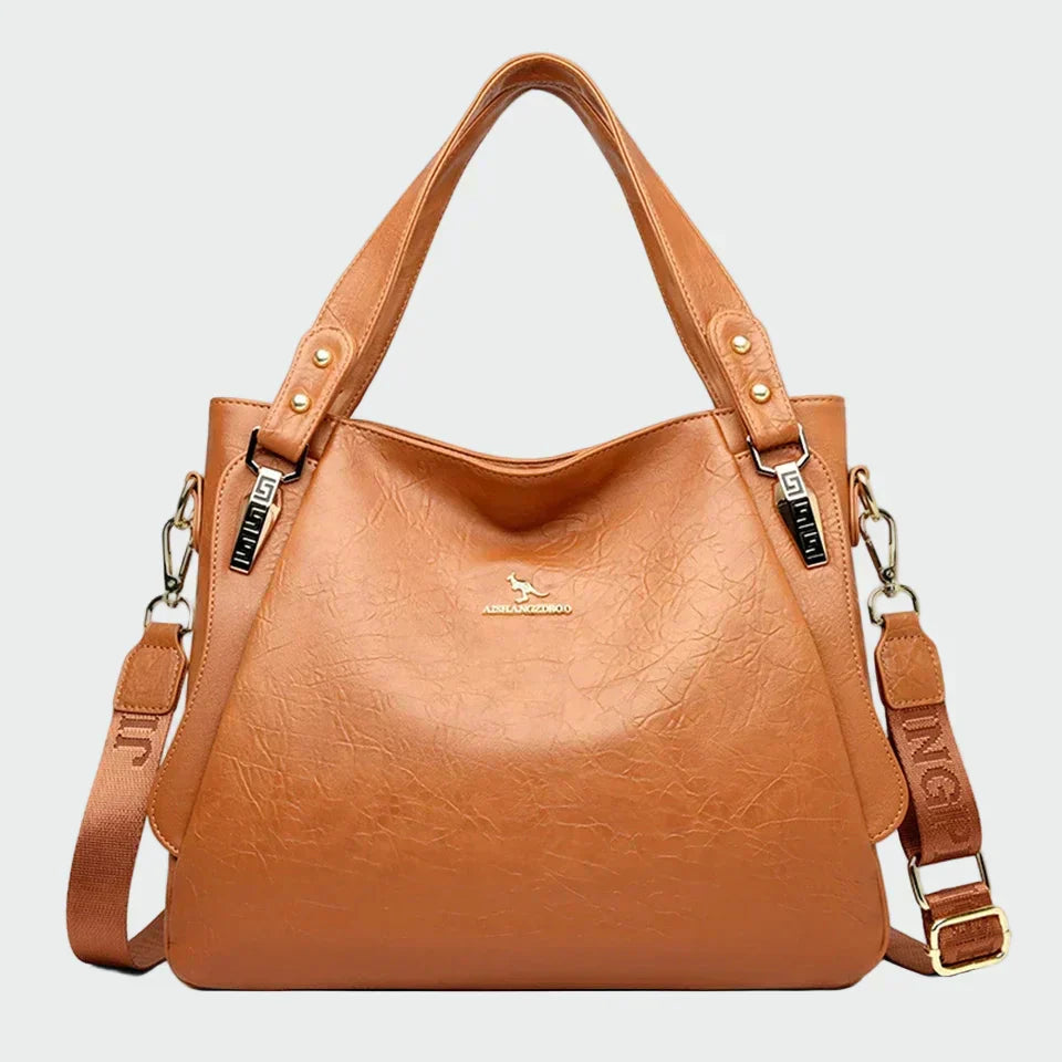 Ana - Bolsa elegante