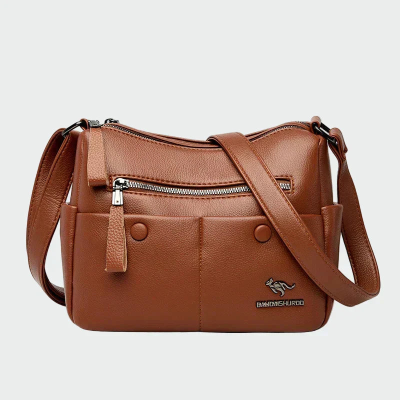 Neuza - Bolsa clásica
