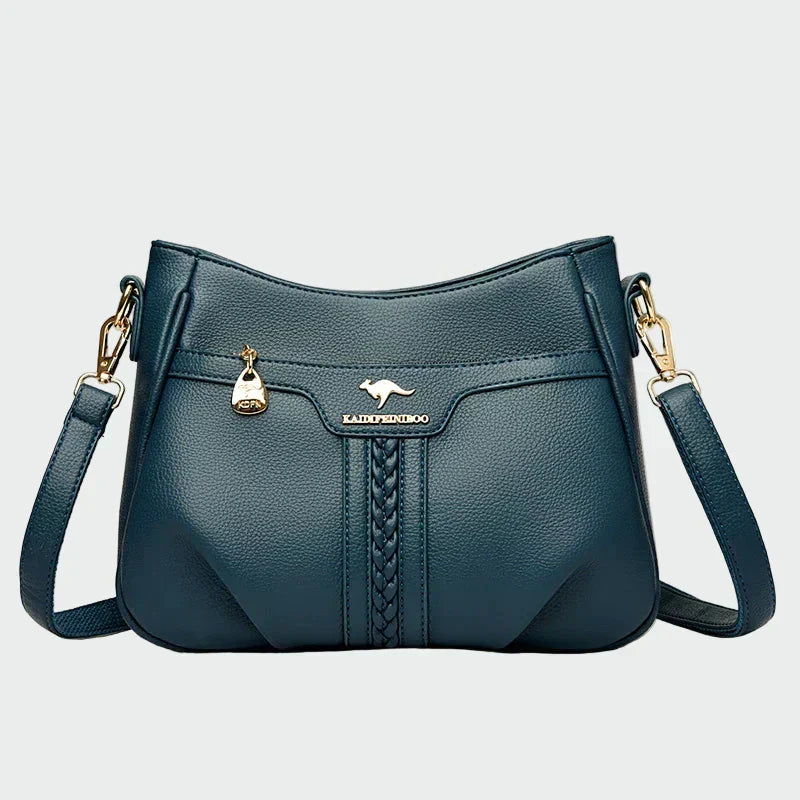 Raquel - Bolsa elegante