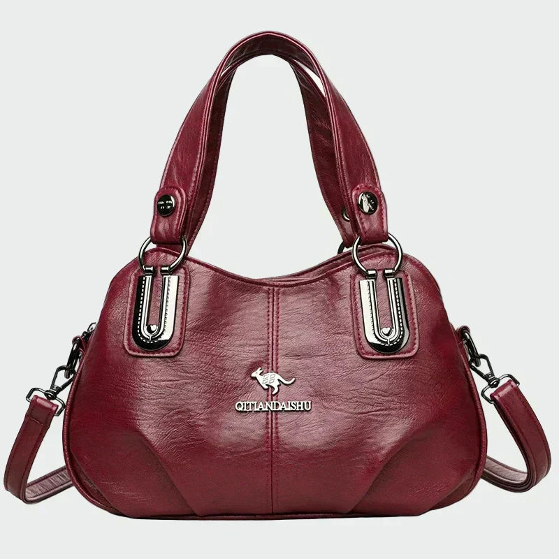 Miriam - Bolsa elegante