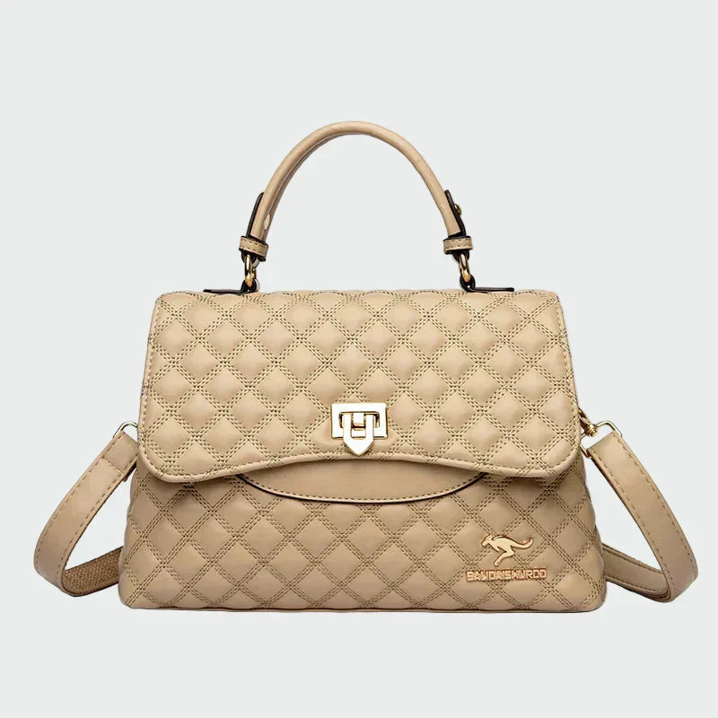 Olívia - Bolsa clásica