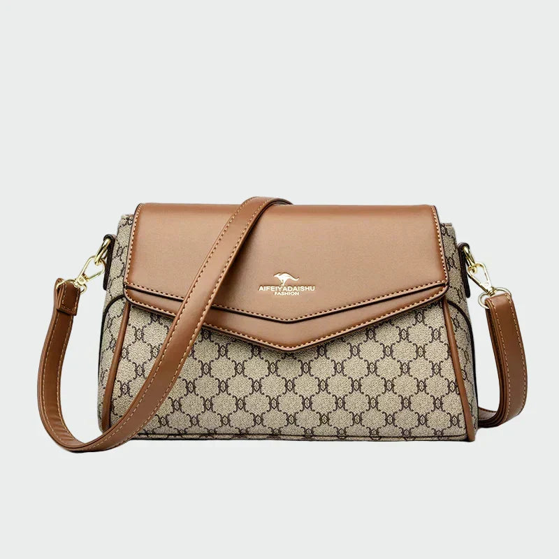 Natália - Bolsa elegante
