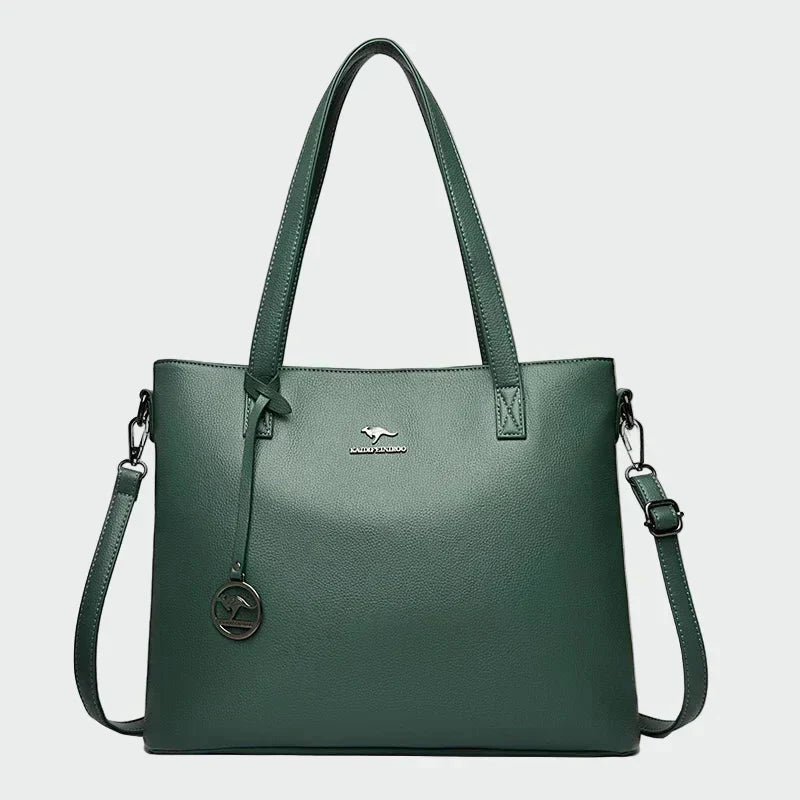 Mónica - Bolsa elegante