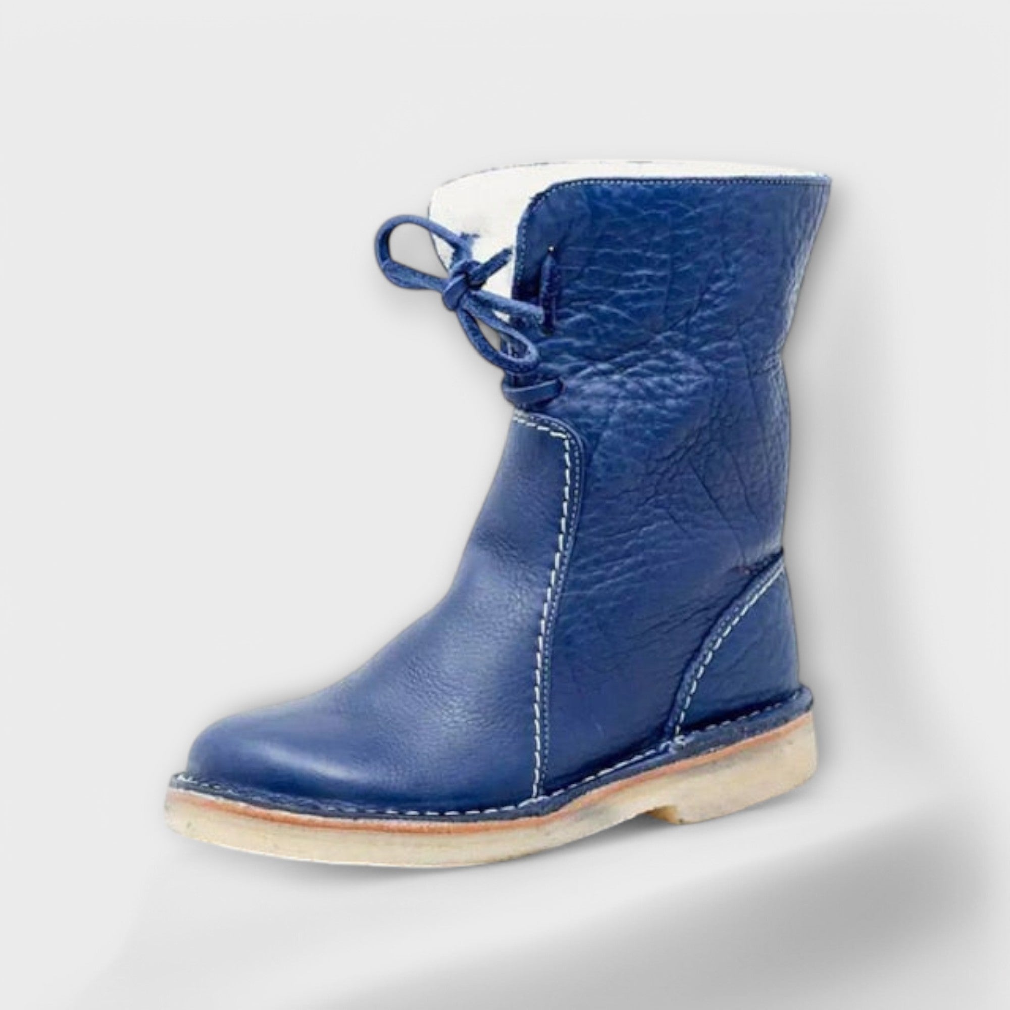 Zeita - Botas impermeables