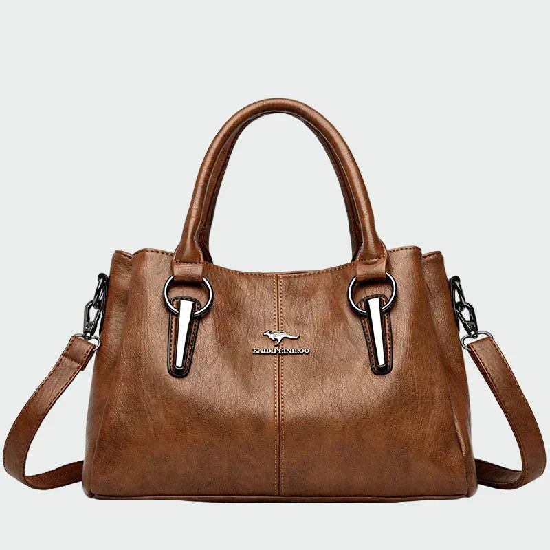 Melissa - Bolsa elegante