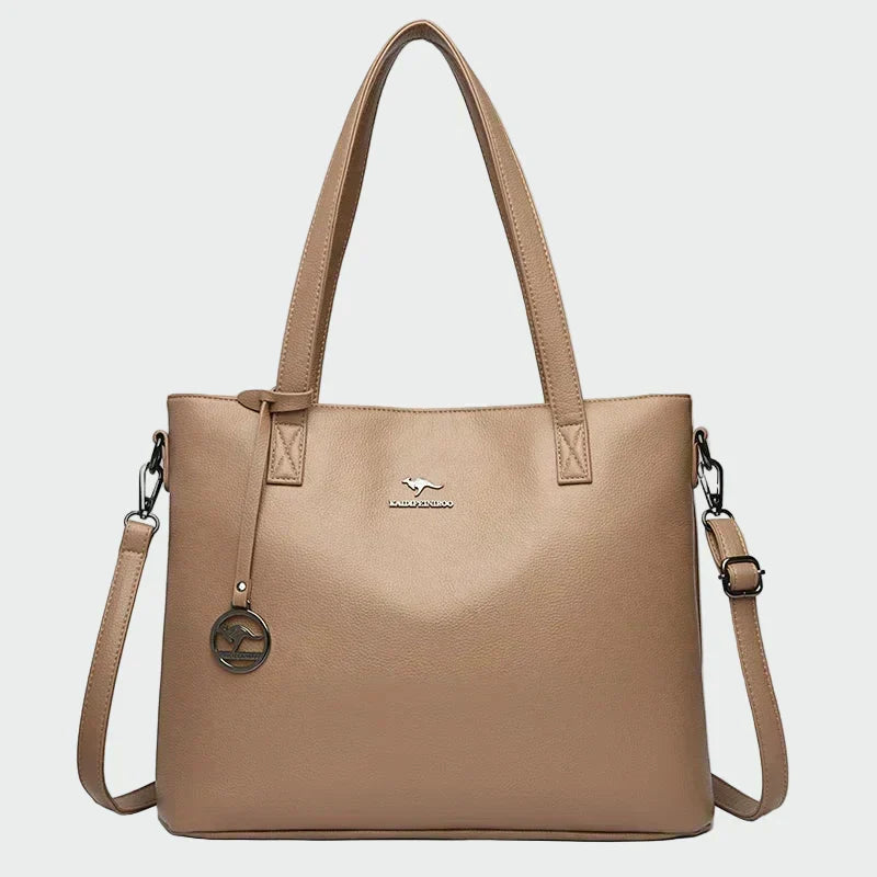 Mónica - Bolsa elegante