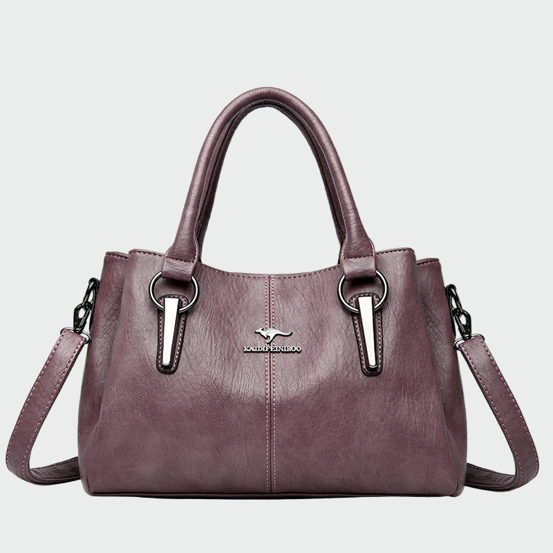 Melissa - Bolsa elegante