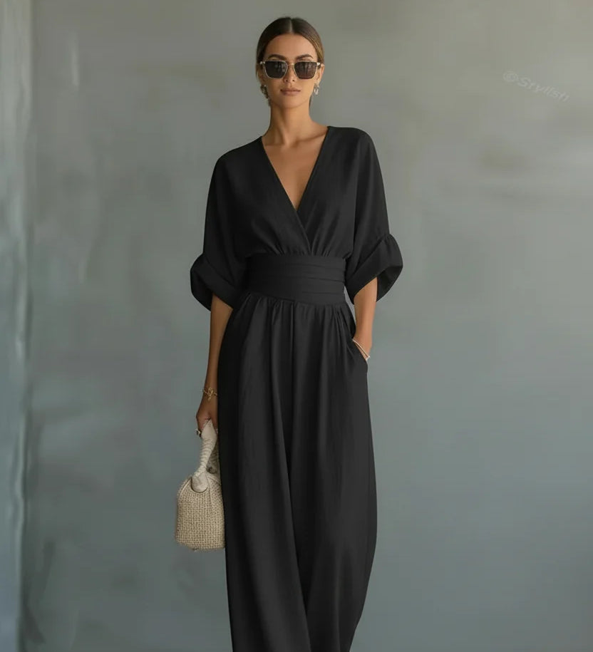 Conjunto Elegante V