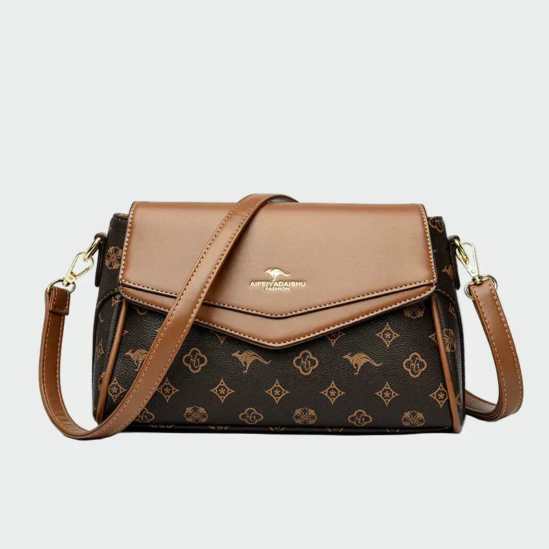 Natália - Bolsa elegante