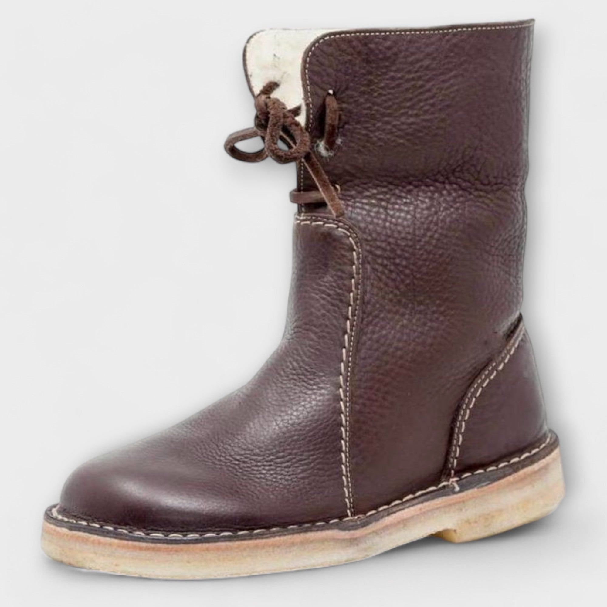 Zeita - Botas impermeables