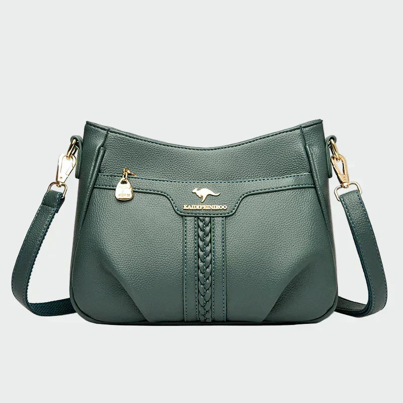 Raquel - Bolsa elegante