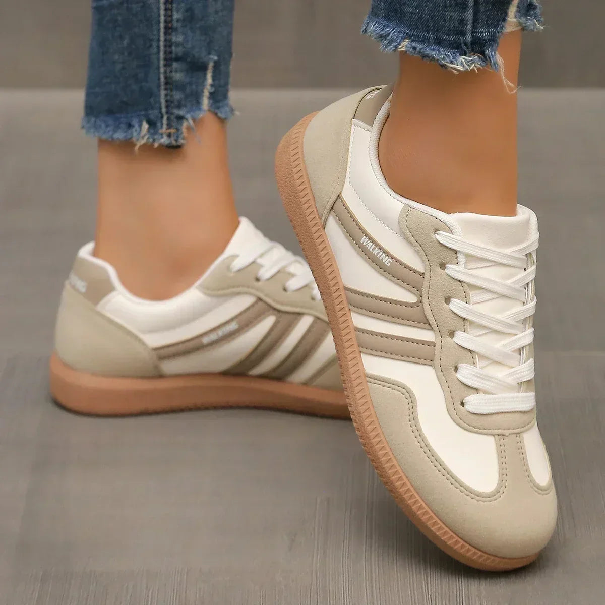 Robin - Zapatillas ligeras
