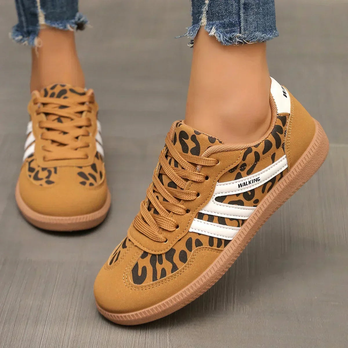 Robin - Zapatillas ligeras
