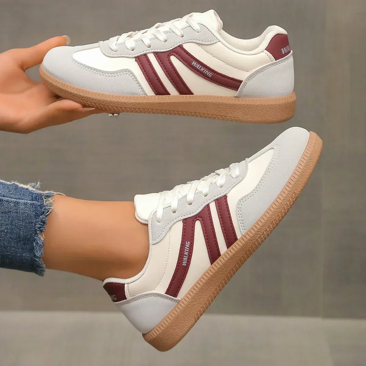 Robin - Zapatillas ligeras