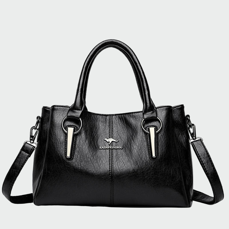 Melissa - Bolsa elegante