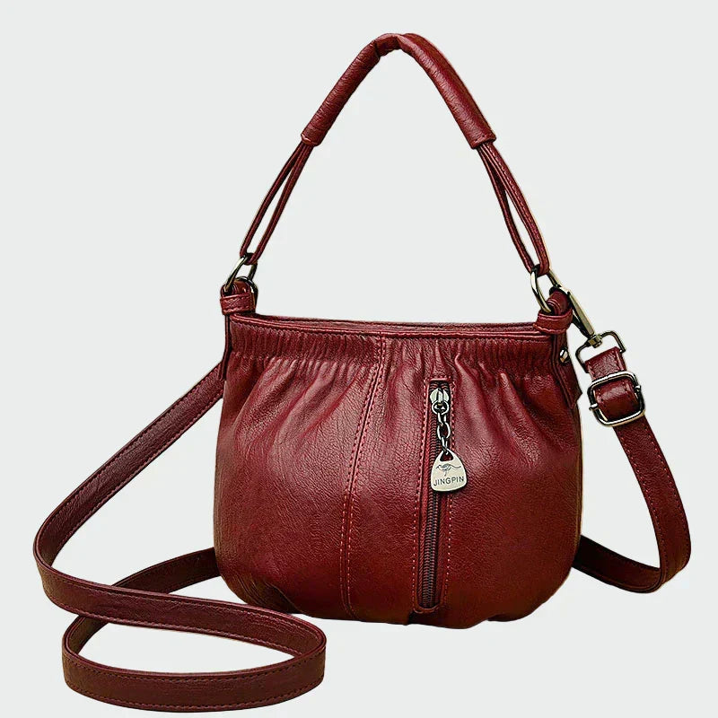 Micaela - Bolsa elegante