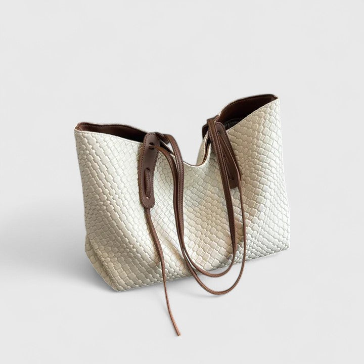 Serena - Elegante Bolsa de Transporte