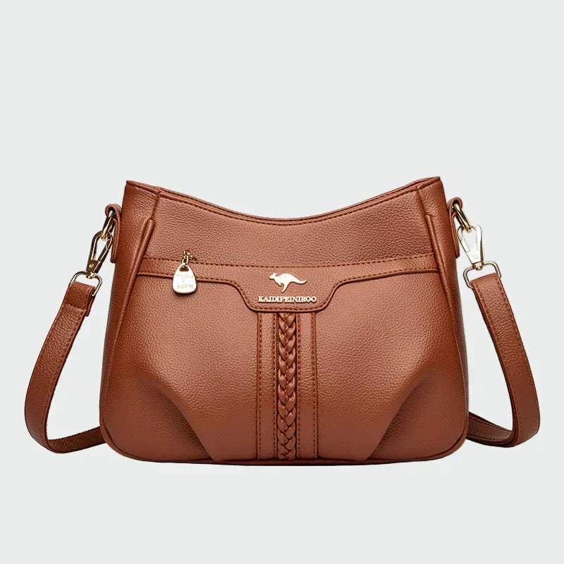 Raquel - Bolsa elegante