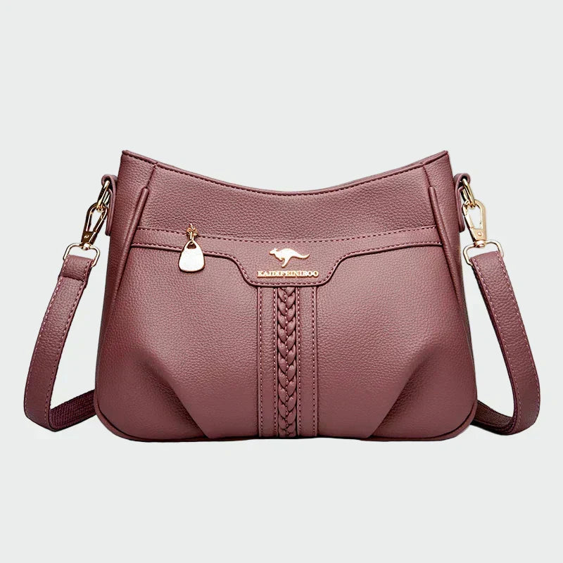 Raquel - Bolsa elegante