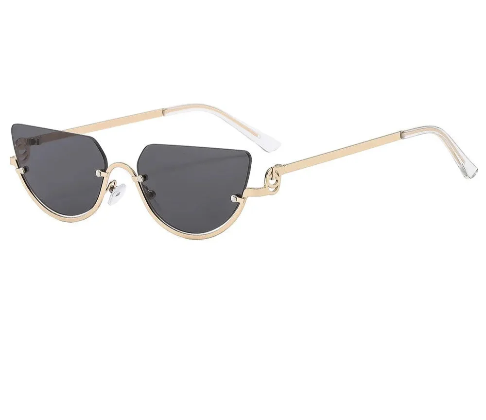 Gafas de Gato