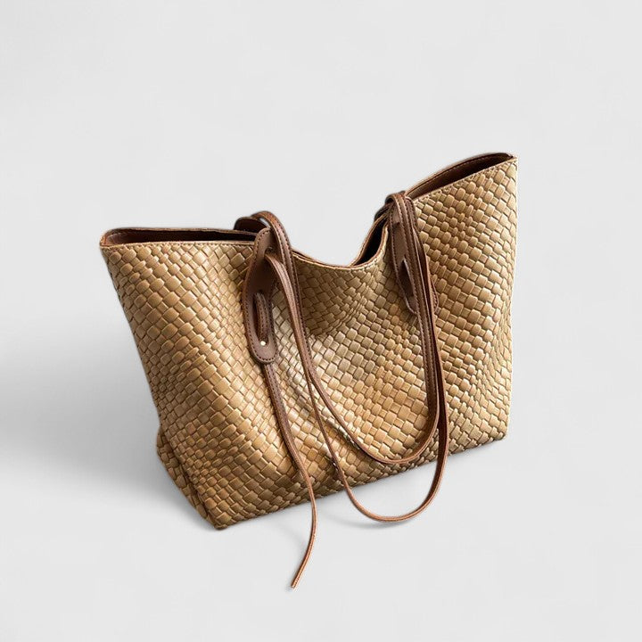 Serena - Elegante Bolsa de Transporte