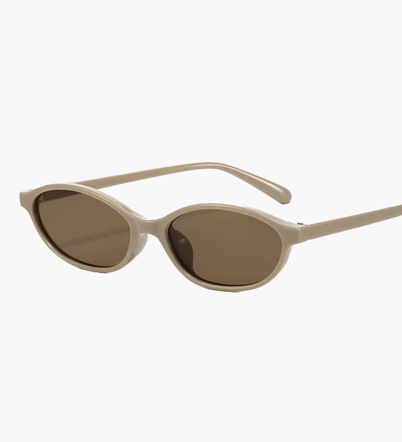 Catarina - Gafas de Sol
