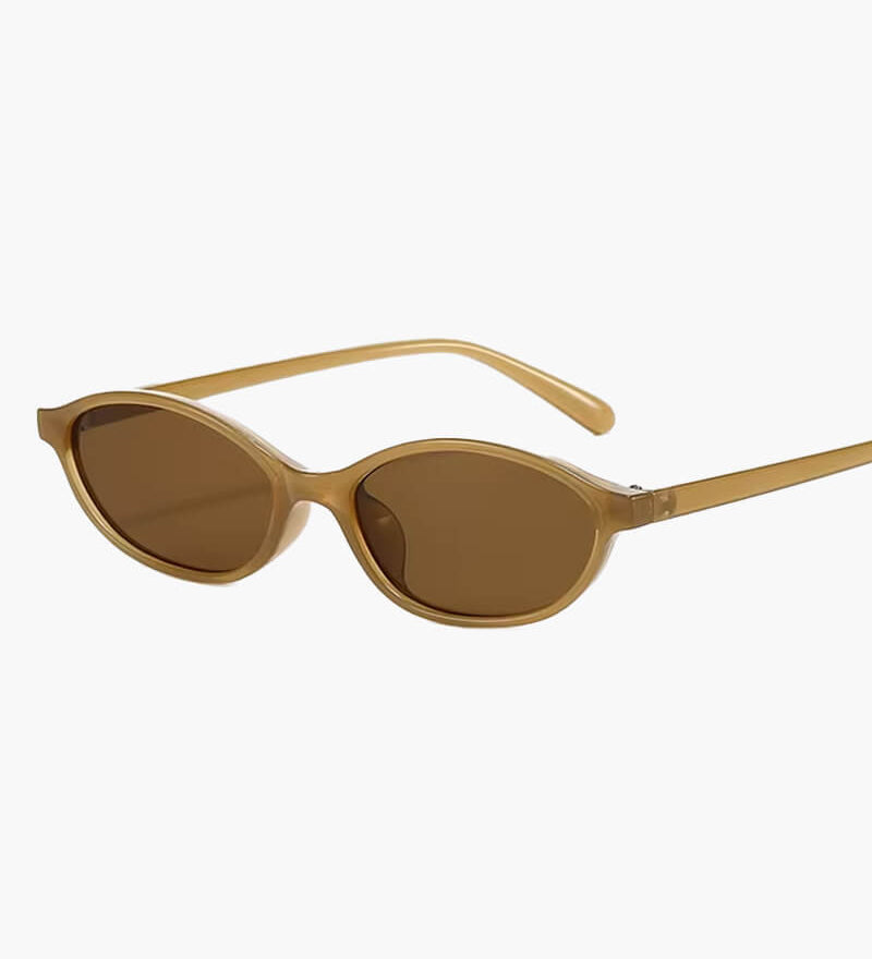 Catarina - Gafas de Sol