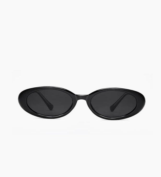 Kelly - Gafas de Sol