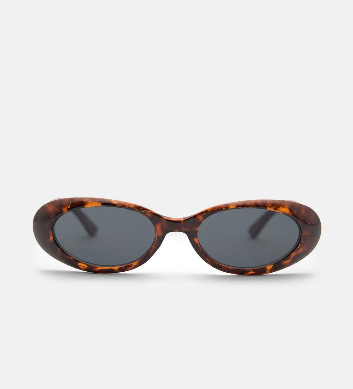 Kelly - Gafas de Sol