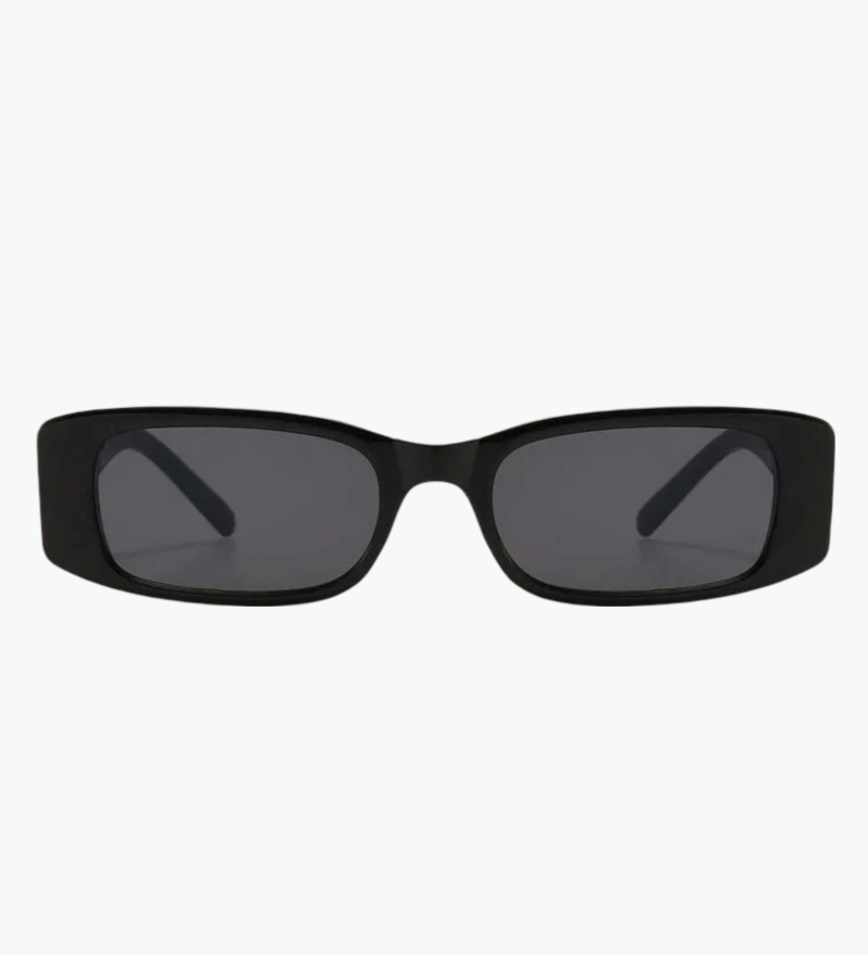Bianca - Gafas de Sol
