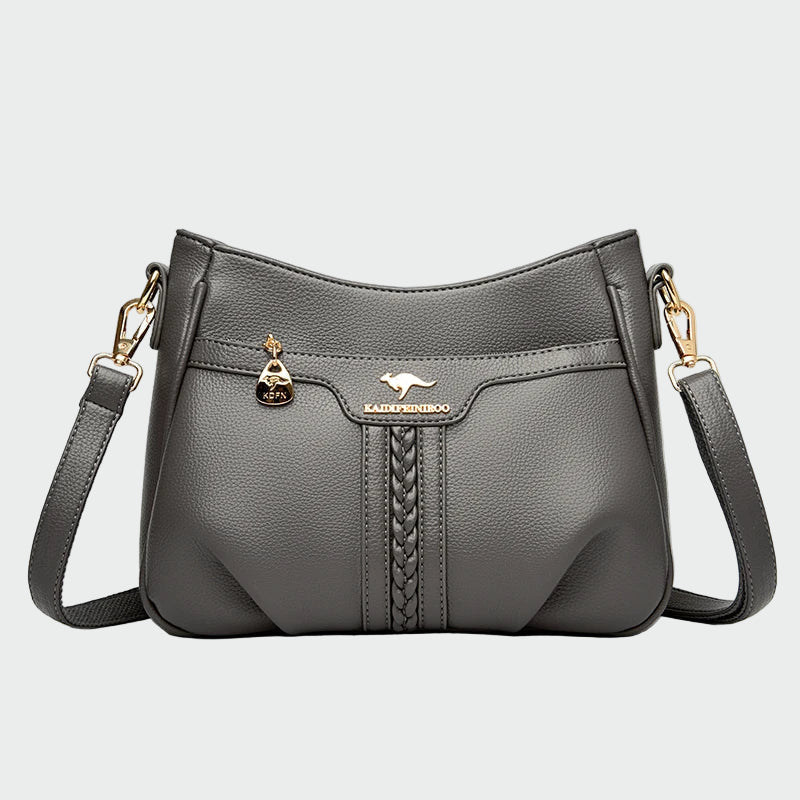 Raquel - Bolsa elegante