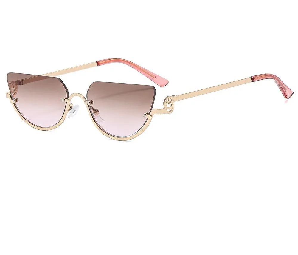 Gafas de Gato