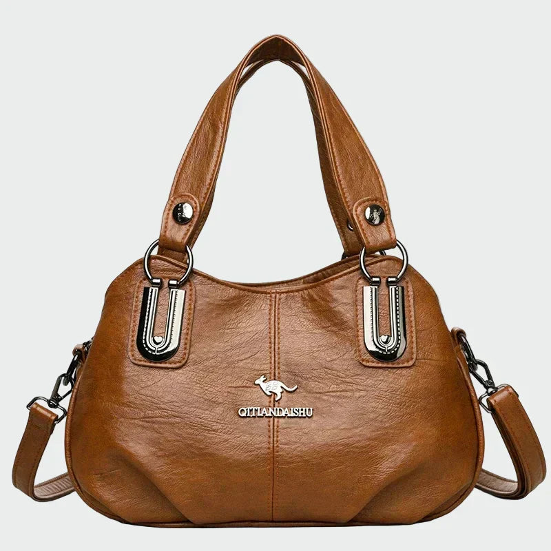 Miriam - Bolsa elegante