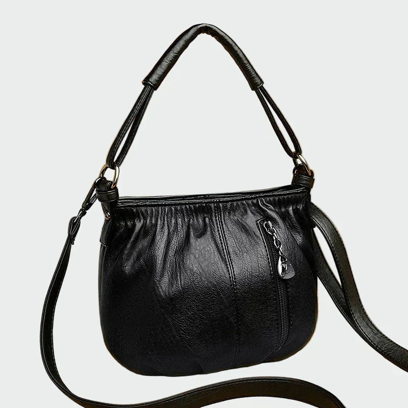 Micaela - Bolsa elegante