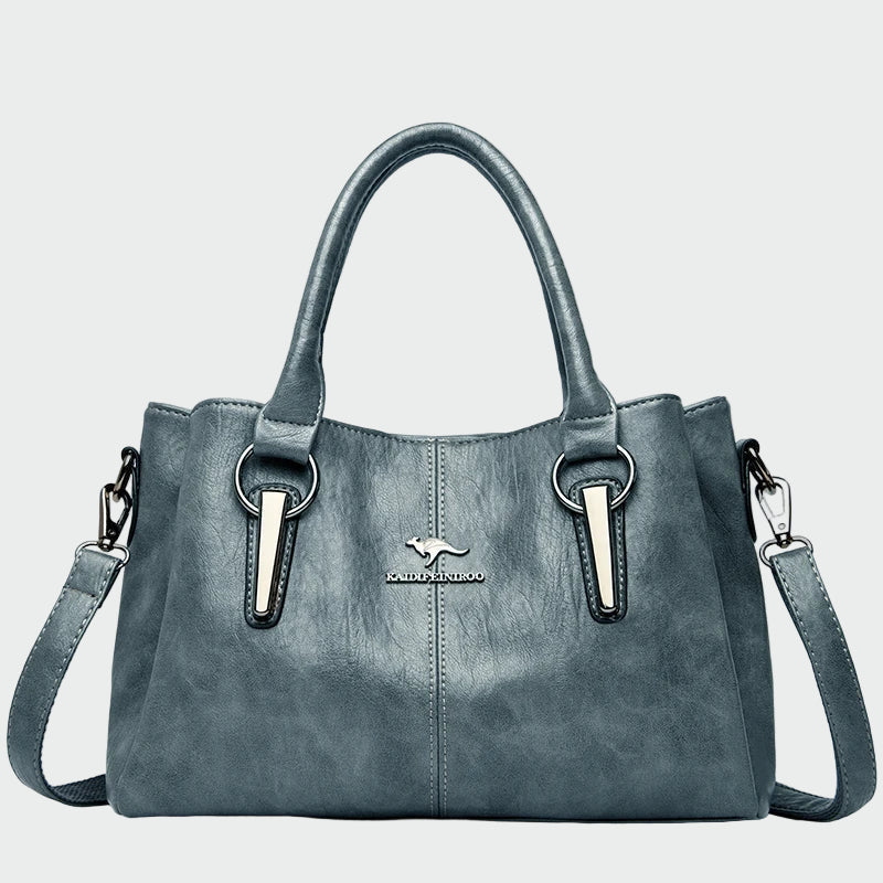 Melissa - Bolsa elegante