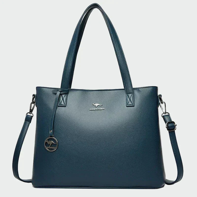 Mónica - Bolsa elegante