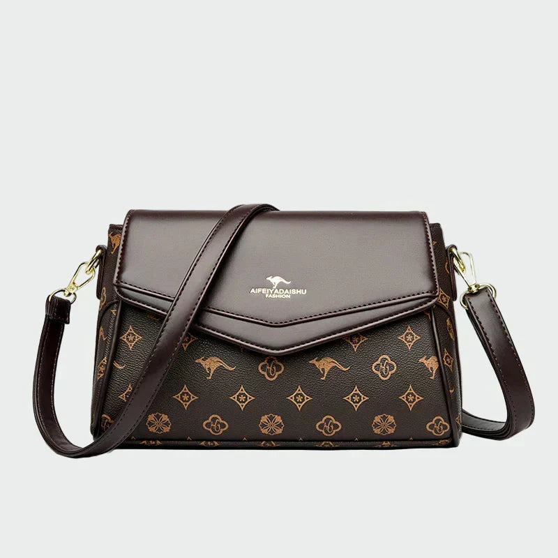 Natália - Bolsa elegante
