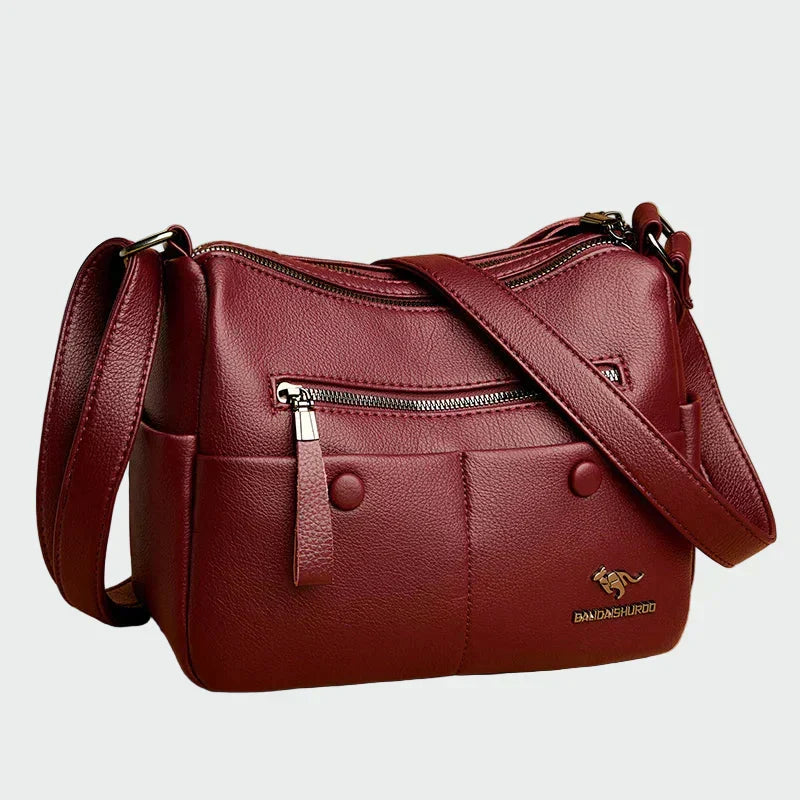 Neuza - Bolsa clásica