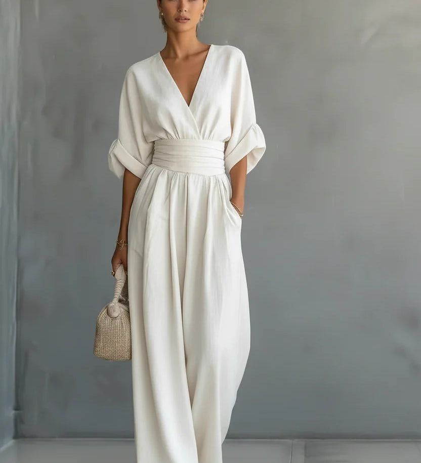 Conjunto Elegante V