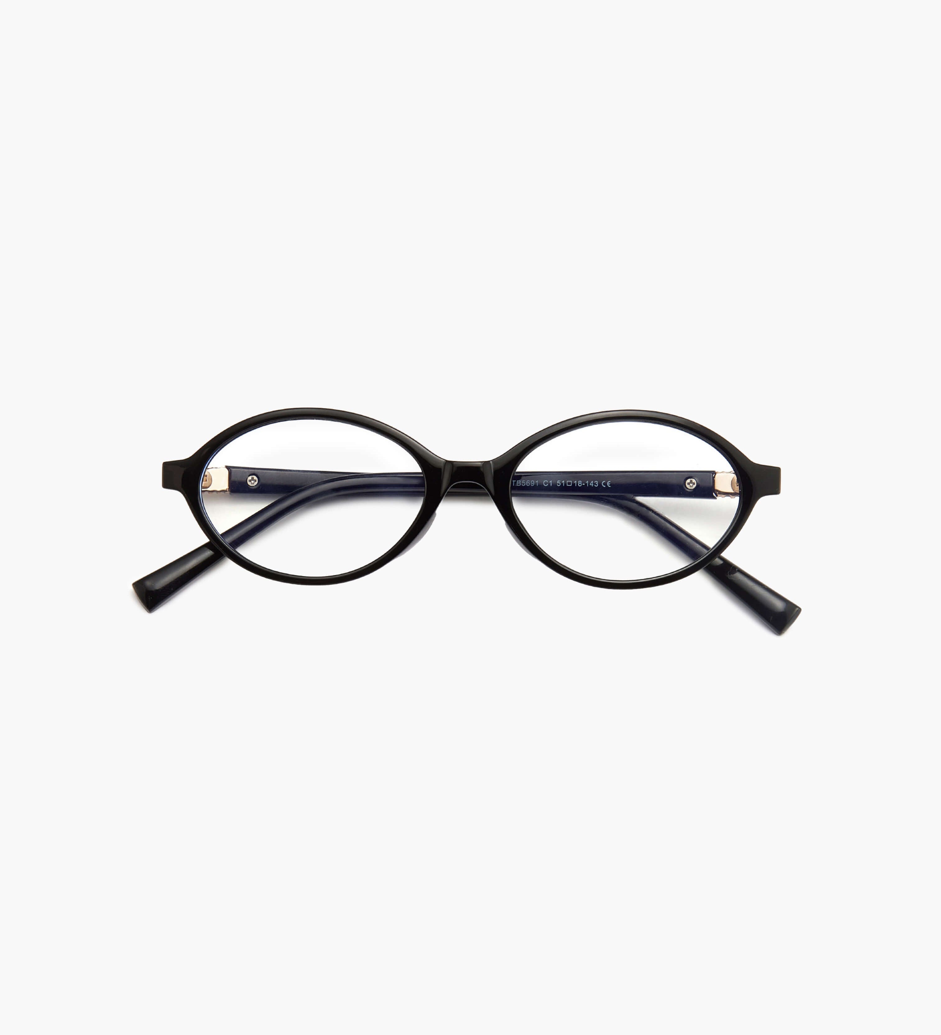 Clara - Gafas de Lectura