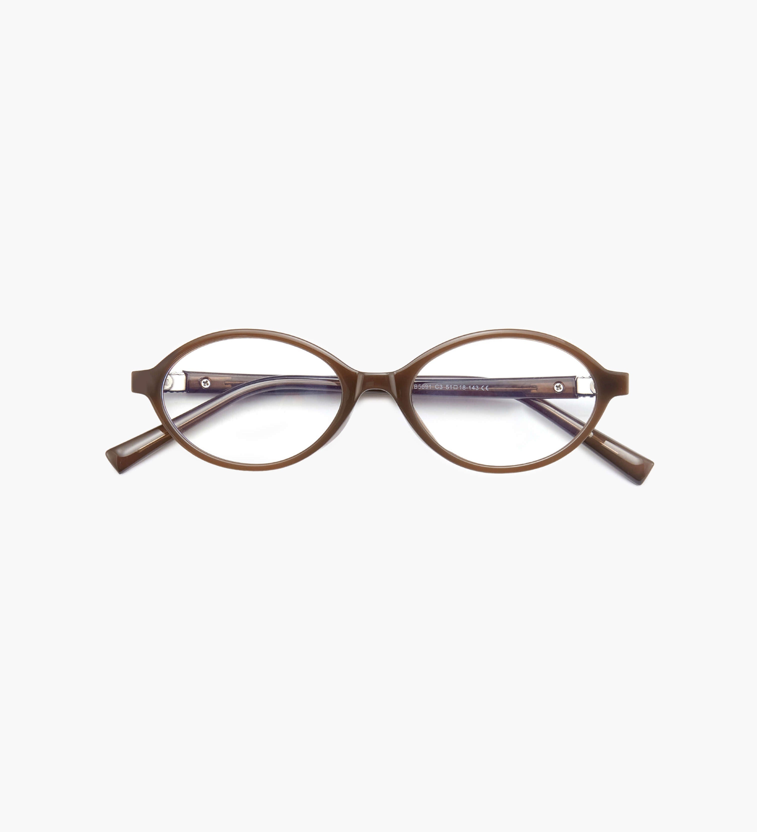 Clara - Gafas de Lectura