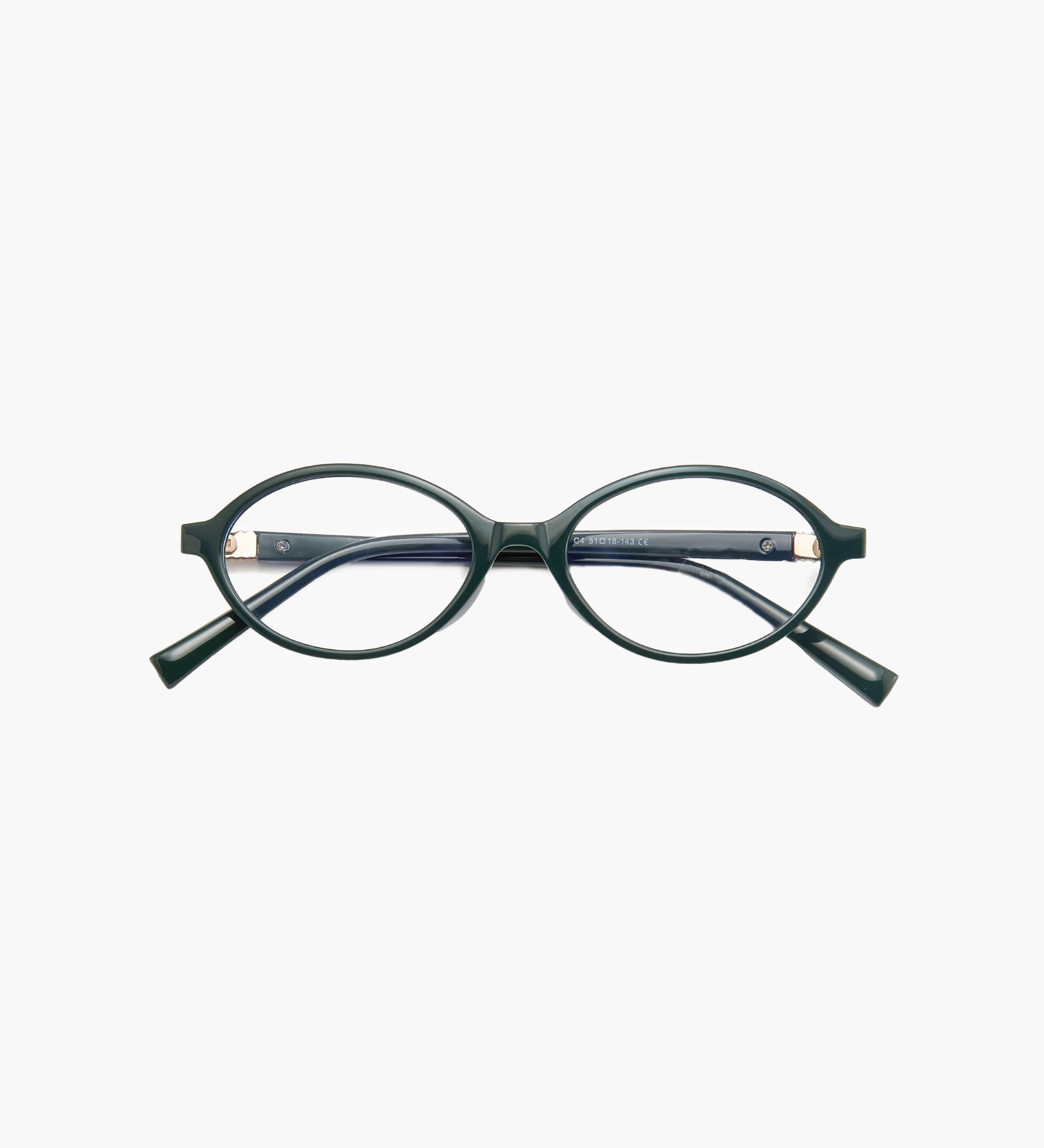 Clara - Gafas de Lectura