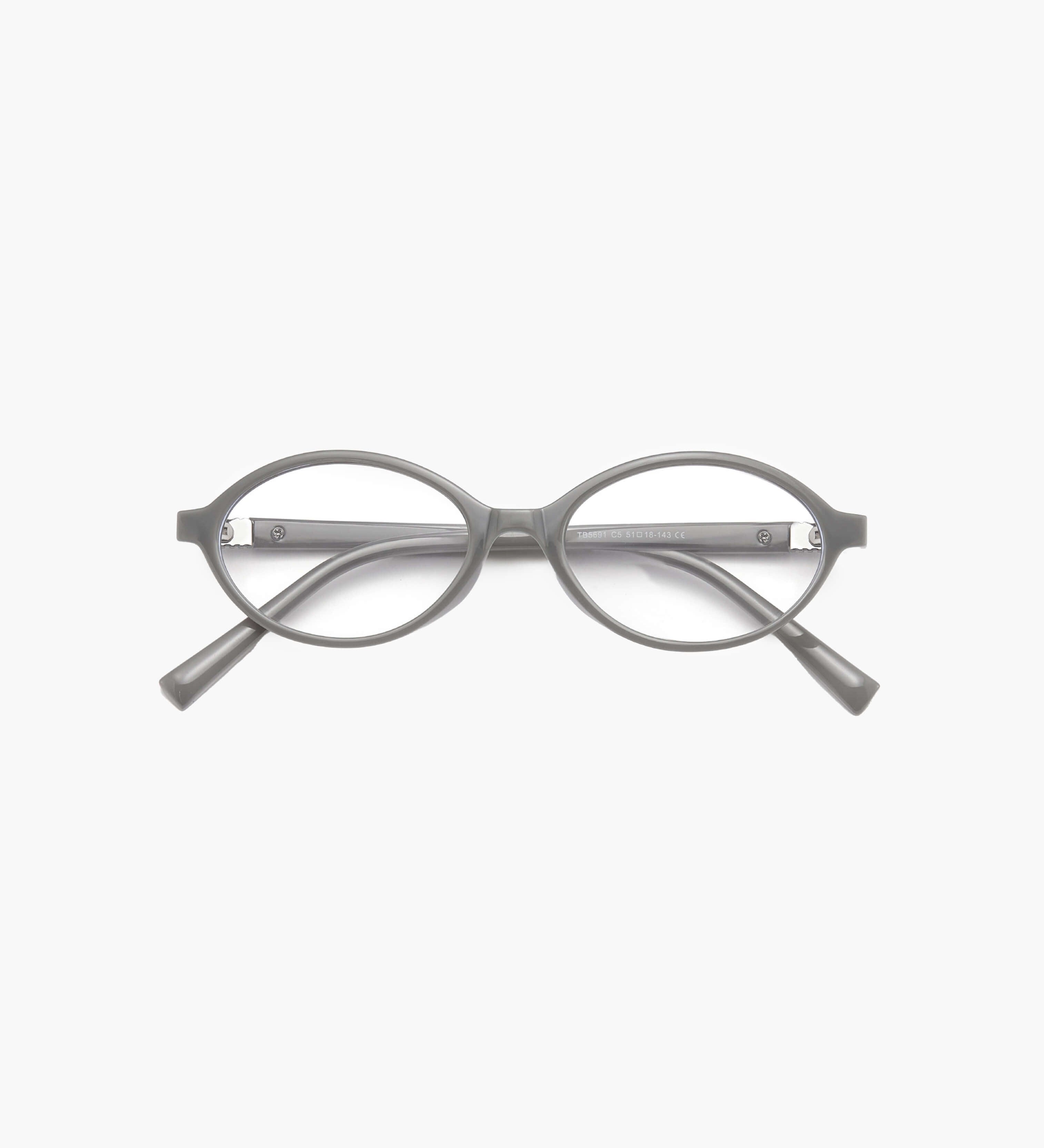 Clara - Gafas de Lectura