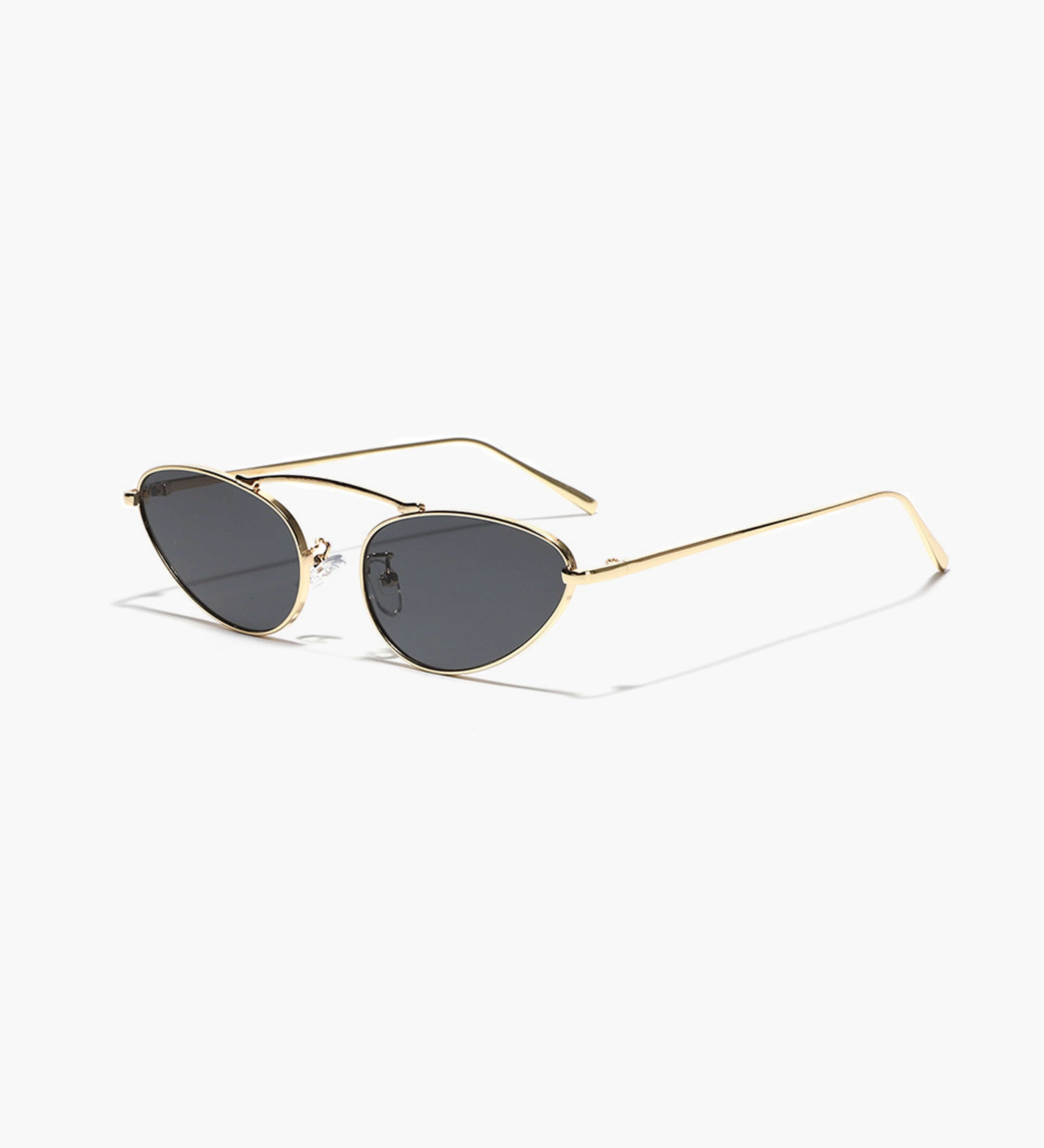 Rute - Gafas de Sol