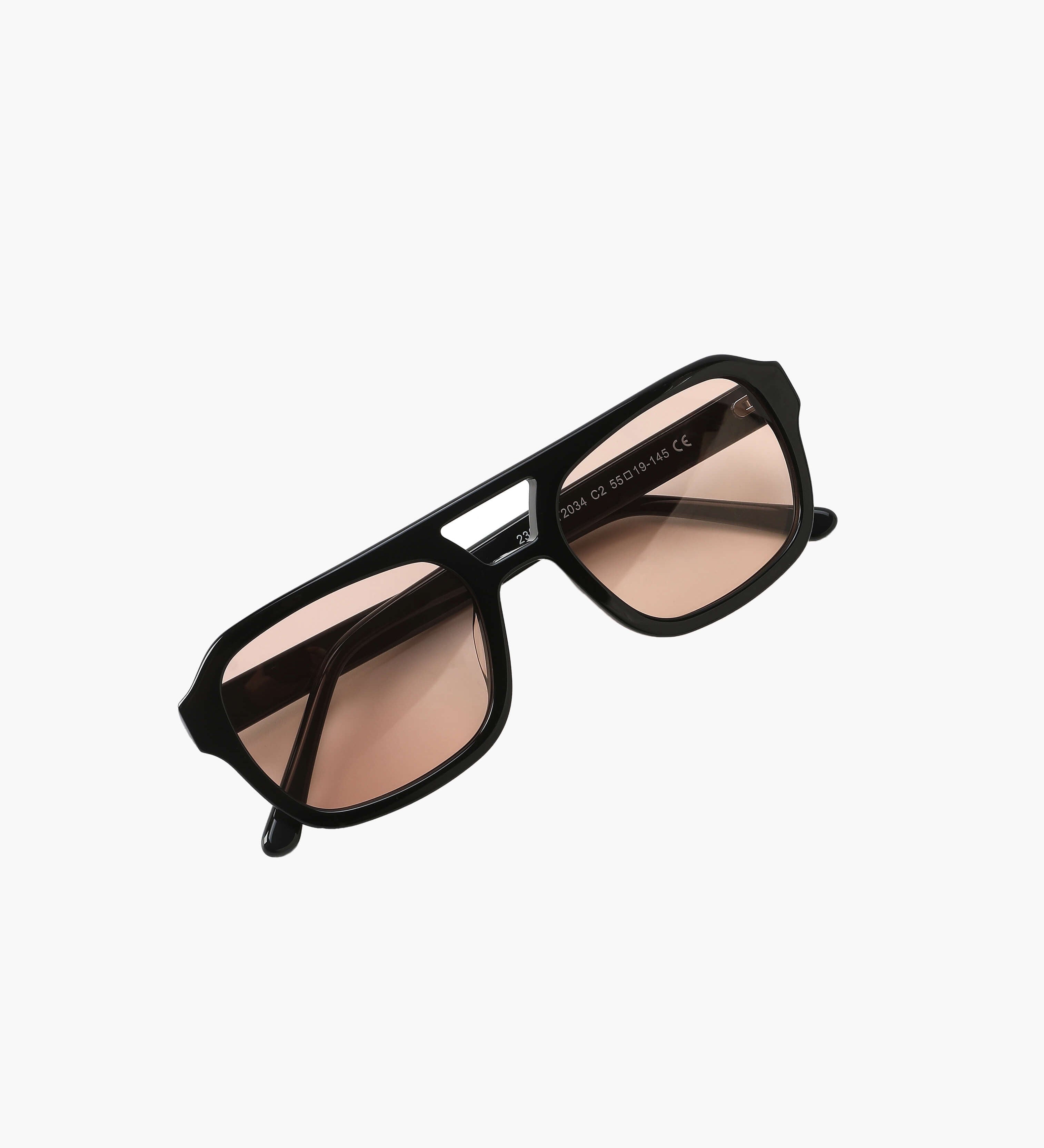 Sara - Gafas de Sol
