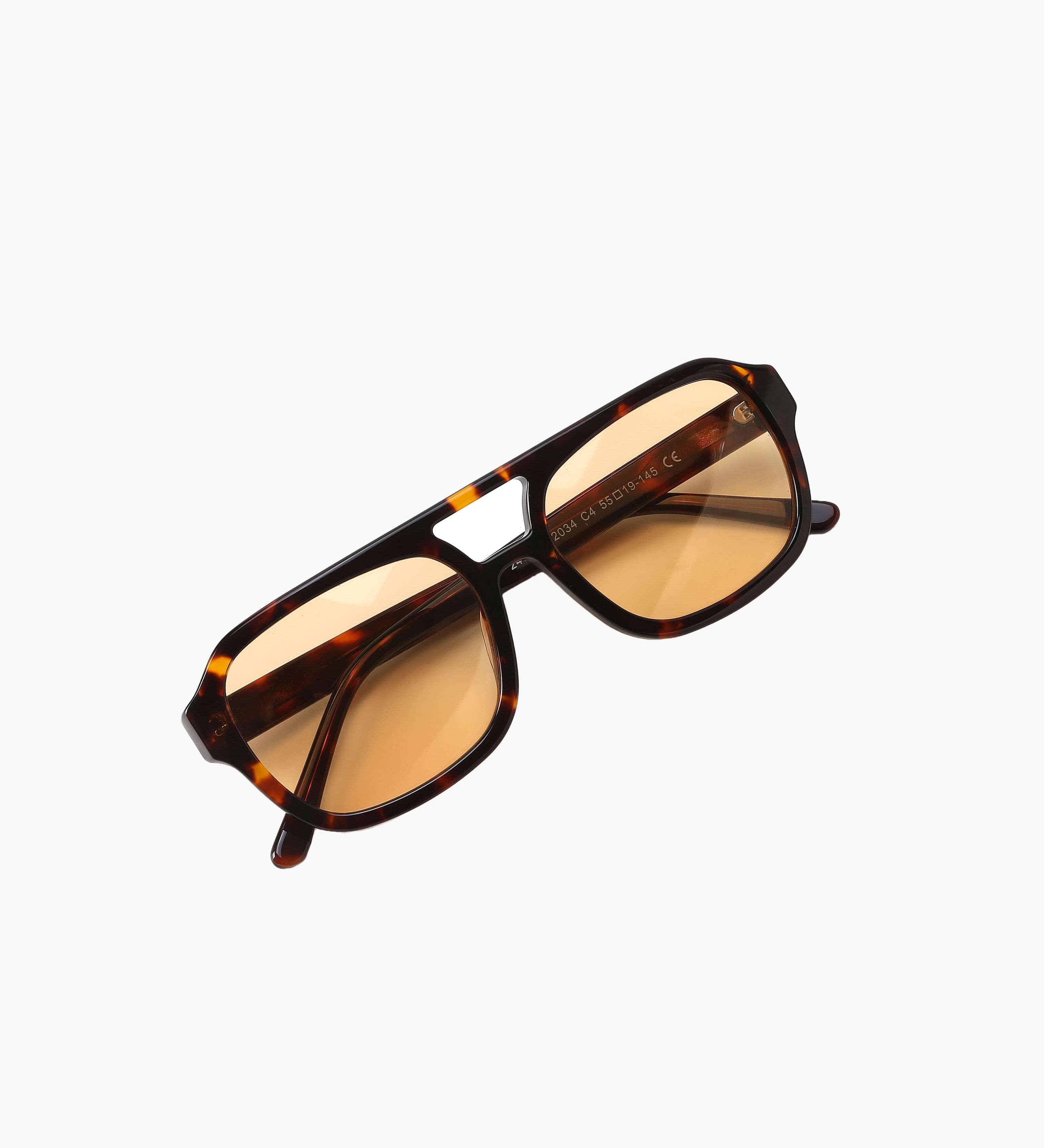 Sara - Gafas de Sol