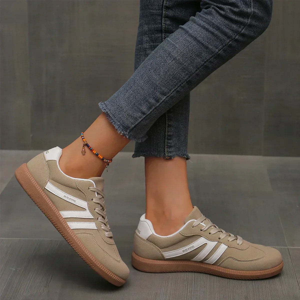 Robin - Zapatillas ligeras