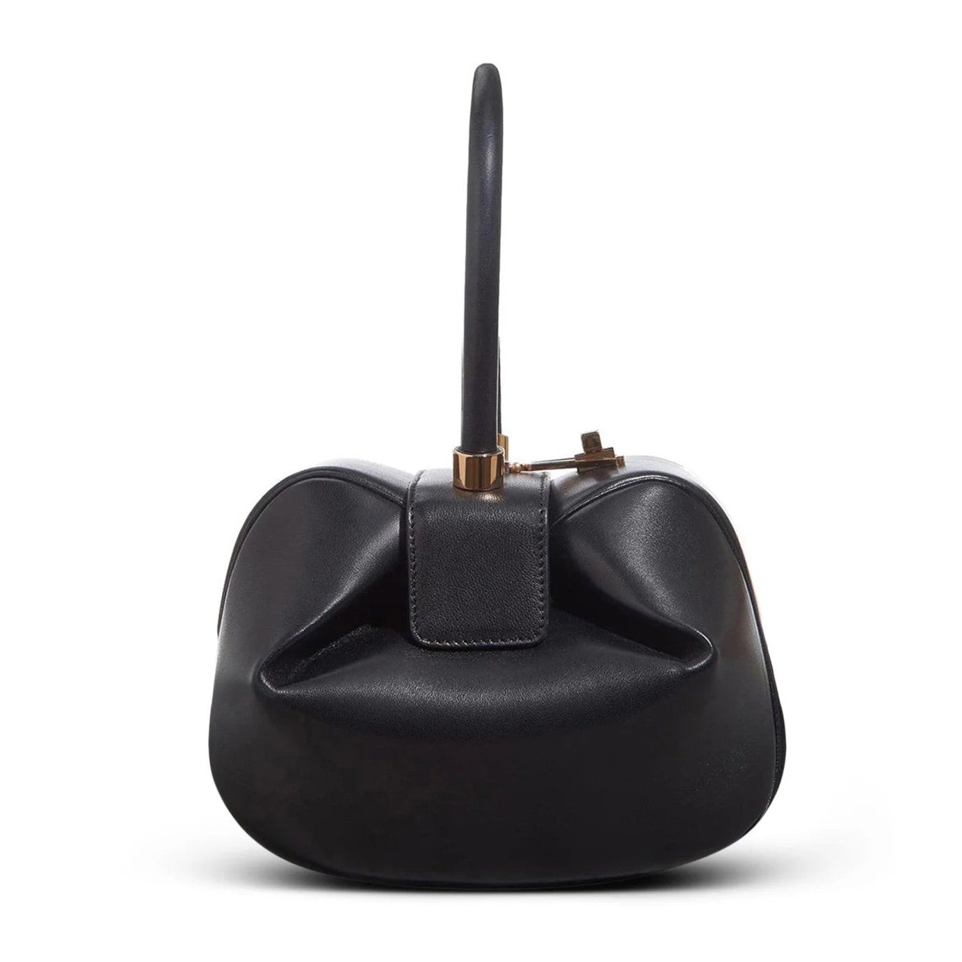 Valeria - Bag