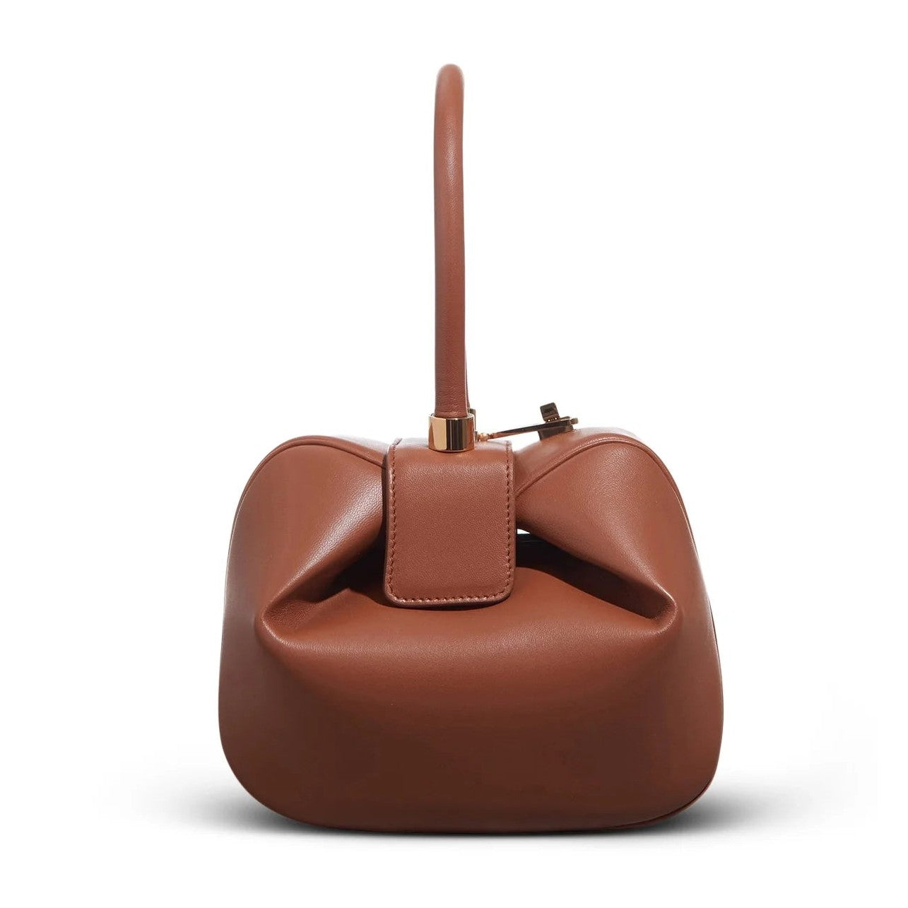 Valeria - Bag