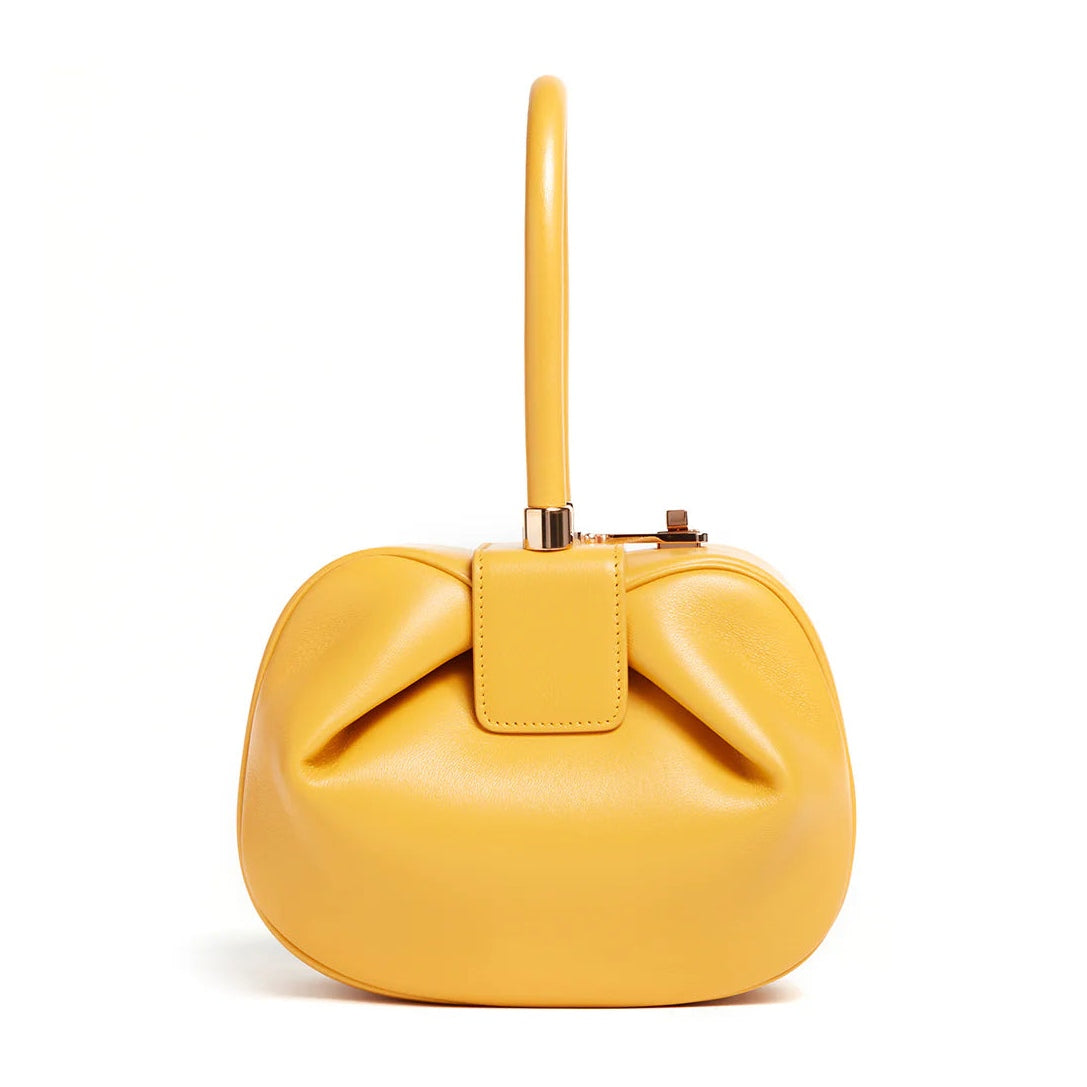Valeria - Bag